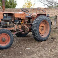 رومانی مدل۵۷ جفت