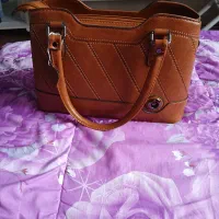 کیف گمشده