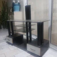 میز ال ای دی