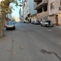 ۲۰۰ متر خانه کلنگی دوبلکس