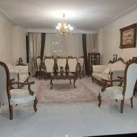 130-متر-فول-امکانات