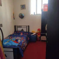 رهن خانه دو خواب در کرونی|اجارهٔ خانه و ویلا|شیراز, کرونی(خاتونک)|دیوار