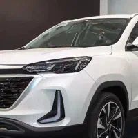 x35پلاس