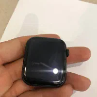 apple watch se3 series 11 44m