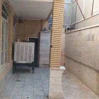 زیر زمین واقع در خیابان علوی