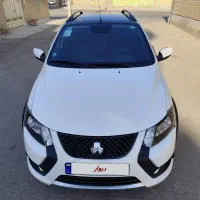 ماشین کوییک ۱۴۰۴