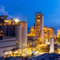 پخش عمده سیمان|مصالح و تجهیزات ساختمان|تهران, شیراز|دیوار