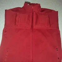 ست گرم کن ورزشی پسرانه سایز ۹۰
