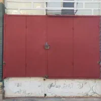 پردیس دو مغازه