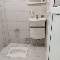 سوییت خانه منزل اجاره ای پارکینگ دار تمیز بهداشتی|اجارهٔ کوتاهمدت آپارتمان و سوئیت|جوانرود, |دیوار