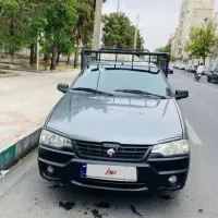 آریسان/اقساط آسان/سندشش دانگ/سود بانکی
