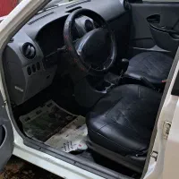 پراید 131|خودرو سواری و وانت|بندر انزلی, زنبق|دیوار