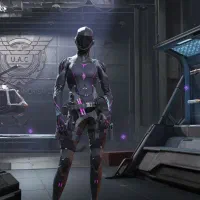 اکانت کالاف دیوتی|کنسول، بازی ویدئویی و آنلاین|کازرون, |دیوار