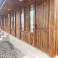 اجاره سوئیت ،آلاچیق،کلبه،سقالکسار ،رشت