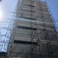 داربست  فلزی زاگرس|خدمات پیشه و مهارت|ساوه, |دیوار