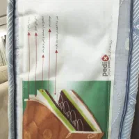تشک دو نفره رویا