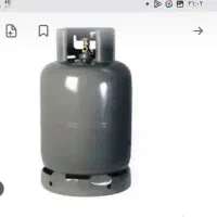 کپسول  بوتان