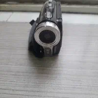 دوربین عکاسی و فیلمبرداری