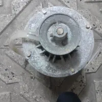 دینام کلر|کولر آبی|تهران, اتابک|دیوار