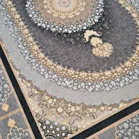 روفرشی کشدار و فرشینه