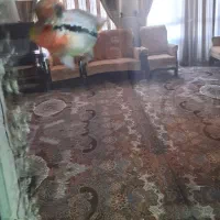 جوجه فلاور ۴ بندی|ماهی|سامان, |دیوار