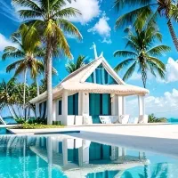 دیگ تهیه غذا نو توافقی