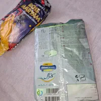 دستکش|لوازم نظافت|اسلام‌شهر, شهرک سعیدیه|دیوار