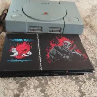 پلی|کنسول، بازی ویدئویی و آنلاین|خرمشهر, |دیوار