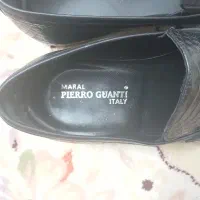 کفش مجلسی مردانه|کیف، کفش، کمربند|یزد, |دیوار