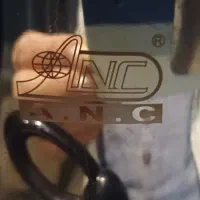 سماور برقی مارک A.N.C ترکیه با قوری|سماور، چایساز، قهوهساز|تهران, سازمان برنامه شمالی|دیوار