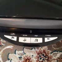اسکنر کانن|پرینتر، اسکنر، کپی، فکس|تهران, ائمه اطهار|دیوار
