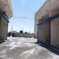 رهن و اجاره مغازه در کرمانشاه ماهیدشت|اجارهٔ مغازه و غرفه|ماهیدشت, |دیوار