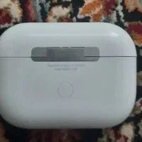 ایرپاد اصل اپل