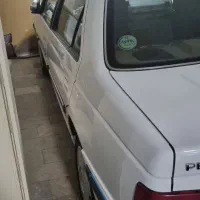 فروش خودرو