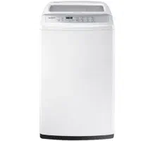 لباسشویی سامسونگ درب بالا