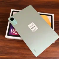 تبلت شیائومی Redmi Pad SE|تبلت|تهران, لویزان|دیوار