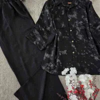 mahishops|ماهی|شیراز, حومه شیراز|دیوار