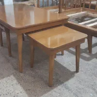 رنگ کاری چوب|خدمات پیشه و مهارت|تهران, خاک سفید|دیوار