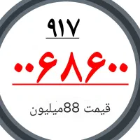 917.0068600