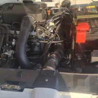 پارس سال مدل ۹۸|خودرو سواری و وانت|یاسوج, |دیوار