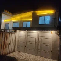 فروش-خانه-ویلایی-خیابان-تهران