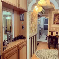 منزل مبله شهرک گلستان (ماهیانه)|اجارهٔ کوتاه‌مدت آپارتمان و سوئیت|شیراز, شهرک گلستان|دیوار