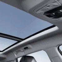 تیگو7پرومکس/tiggo7 پرومکس نقد و اقساط|خودرو سواری و وانت|اهواز, پادادشهر|دیوار