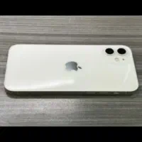 ایفون ۱۲ نرمال