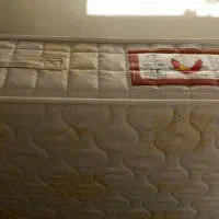 تشک خوشخواب|تشک تختخواب|احمدآبادمستوفی, |دیوار