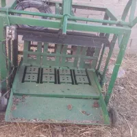 ب فروش میرس|ماشینآلات صنعتی|قائن, |دیوار