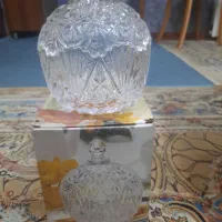 تعدادی طرف و ظروف خارجی|ظروف سرو و پذیرایی|کرج, جهان‌شهر|دیوار