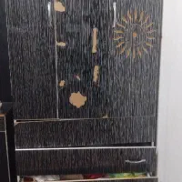 دوکمدام دی اف