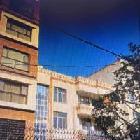 توانیر /فروش ۳۸۰ متر کلنگی با بر ۱۳،۵