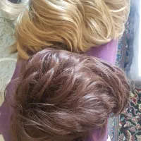 کلاه گیس